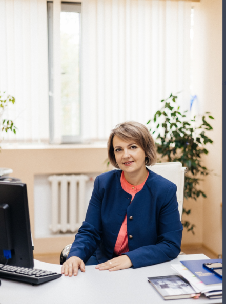 Артамонова.PNG